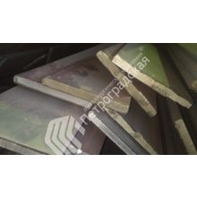 Полоса металл 150х295