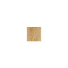 MARUTO Крючки Maruto  7245 BR №14 (10 шт) мушин.