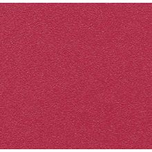 Forbo Surestep Laguna 181972 Magenta 2 м*25 м 2 мм