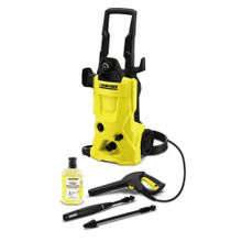 KARCHER K 4