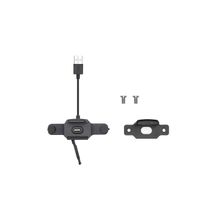 DJI Crystalsky mavic spark remote controller mounting bracket (part5)