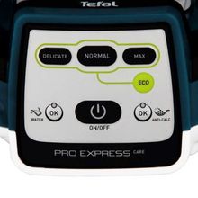 Парогенератор Tefal GV9070 Pro Express Care