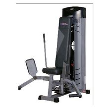 Тренажер для приводящих мышц бедра V-Sport БТ-115