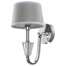 Vele Luce Бра Vele Luce Felicia VL1023W01 ID - 491840