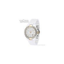 Essence ES6157FC.123