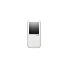 MP3-flash плеер iRiver E40 4Gb White