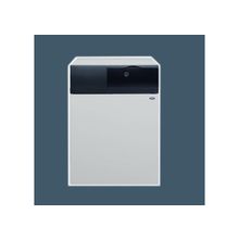 Baxi Slim Ub Inox 120