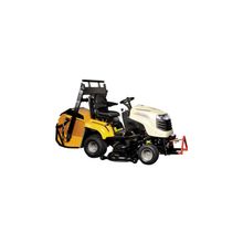 Cub Cadet 2250 RDH 4WD