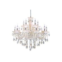 Люстра OML-30503-15