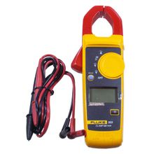 Токовые клещи Fluke 303 EM ERTA