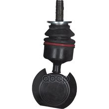 Стойка Стабилизатора | Зад Прав Лев | Febi арт. 27299