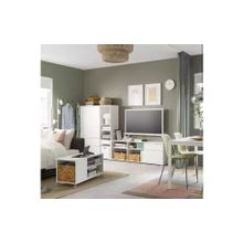 Смарт Стенка Вихалс-1