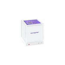 Колонки для HTC Sensation XL Xoopar Solo Plus XP91002.14H