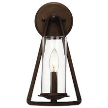 LArte Luce Бра LArte Luce Infinity L53821.61 ID - 430558