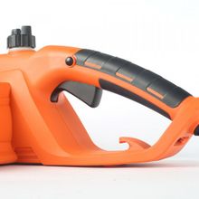 Patriot Пила цепная электрическая PATRIOT ESP2016