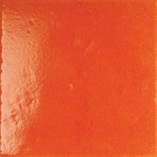 Tonalite Florence Arancio 20x20 см