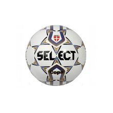 Select Мяч футбольный Select Copa, 814610-136