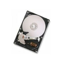 Жесткий диск 500Гб IDE Infinity IVR-HDD500GB IDE