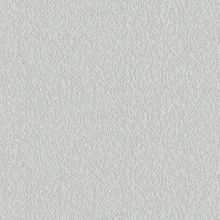 Обои Marburg 2604 Duromur