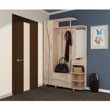 ПМ: МебельСон Барселона-1