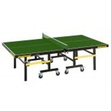 DONIC Persson 25 ITTF