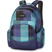 Женский рюкзак Dakine Otis 30L Aquamarine