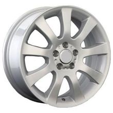 Реплика A62 7x17 5x112 ET42 D66.6