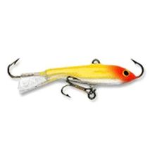 Балансир Jigging Rap W05, 5см, 9г, CLN Rapala