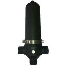 ZM Фильтр магистральный дисковый PU513 3 (RM6020)