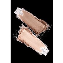 Topface Контуринг+ хайлайтер PT262 Instyle Contour &amp; Higligter