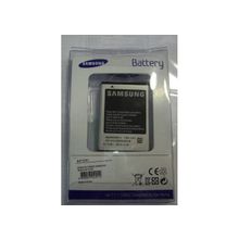 Аккумулятор для SAMSUNG GT-S5830