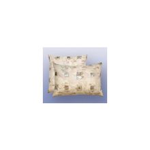 Primavelle подушка Orsolina