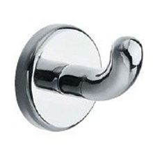 Крючок Bagno & Associati Grand Hotel Gh24151