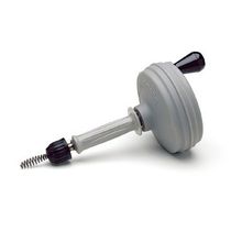 Ridgid Ручная вертушка K-26