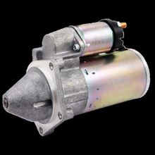 ПЕКАР 5722-3708000 Стартер 12В 1.55кВт редукторный ПЕКАР