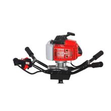 Мотобур BRAIT AG-63 000