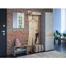 ПМ: Милана Вешалка Сахара 1934.М1