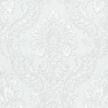 Emiliana Parati Tesori Italiani 45014 45014