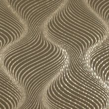 Marburg La Veneziana 3 91105 91105