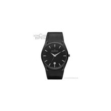 Skagen SKW6009