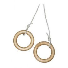 KMS-sport Дерево