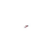 Move Shooting Attachment (PS3)