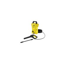 Мойка Karcher K 2.110