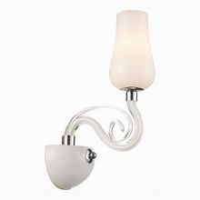 Arte Lamp Biancaneve A8110AP-1WH