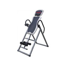 OPTIFIT Инверсионный стол OPTIFIT ALBA NQ-3300