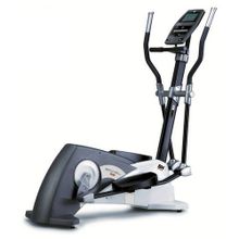 Эллиптический тренажер BH Fitness Brazil Dual WG2375U + Dual Kit