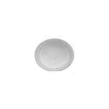 Тарелка для микроволновой печи Ecolux 108010022