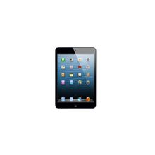 Apple iPad 4 Retina 16Гб Wi-Fi + Cellular Black