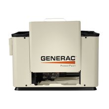 GENERAC 6520