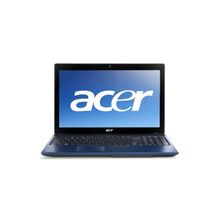 Acer Aspire 5750G-2414G32Mnbb